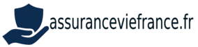 logo assurance vie france