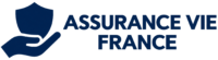 logo assurance vie france