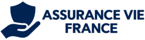 logo assurance vie france